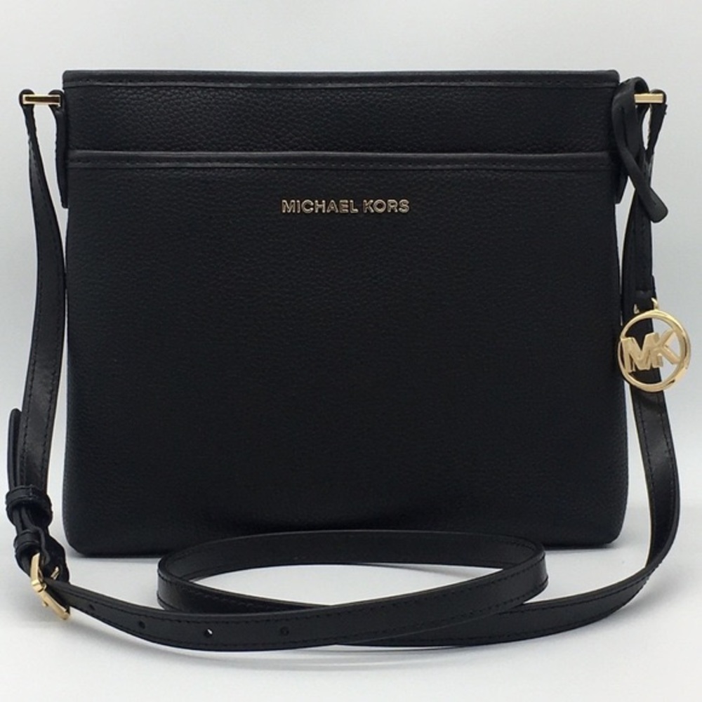 Michael Kors SM NS *NEW* crossbody bag